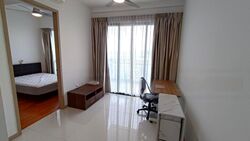 J Gateway (D22), Condominium #460740541
